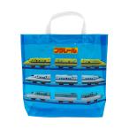  Plarail бассейн сумка BPL5-1280 [M рейс 1/1]