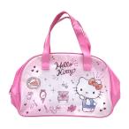  Hello Kitty сумка "Boston bag" бассейн сумка BKT4-2700