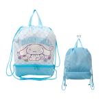  Cinnamoroll 2 слой napsakBCN4-2380 [M рейс 1/1]