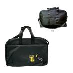  Pokemon вышивка сумка "Boston bag" CPKF-5800