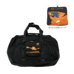  Pokemon сумка "Boston bag" 45L Lizard n рисунок CPKF-4901 [M рейс 1/1]