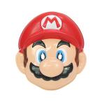  super Mario маска Mario рисунок 719 [M рейс 1/1]