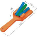 a- Tec цвет становится . orange 2279