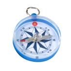 a- Tec компас маленький 002650 почтовая доставка бесплатная доставка [M рейс 1/2]