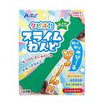 a- Tec tapioka Sly m... зеленый 023287 [M рейс 1/2]