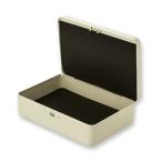  Aska безопасность хранение box A4 размер SB200