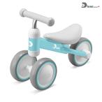  I tes Diva ik Mini плюс mint blue 03524 [ упаковка не возможно * включение в покупку не возможно ]