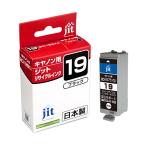 ジットリサイクルインク　キャノン