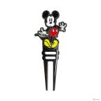  Disney Mickey Mouse зеленый вилка мульти- DISNEY GREEN FORK XYMG6SM3 [M рейс 1/1]