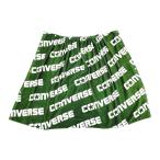  Converse наматывать полотенце L 80cm длина Space Converse рисунок MN487300 [M рейс 1/1]