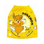  Pokemon наматывать полотенце M 60cm длина MO479400 [M рейс 1/1]