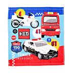  Tomica woshu полотенце баланс рисунок WP430900 [M рейс 1/2]