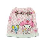  My Melody Makita oruM 60cm длина MM снэки рисунок MP483600 [M рейс 1/1]