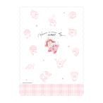  звезда. машина bi..... внизу кровать B5 COPY ABILITY рисунок 303553 [M рейс 1/28]