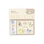 Pokemon ящик fsenENJOY TEA TIME рисунок 303838 [M рейс 1/12]