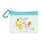  Pokemon kalabina имеется Mini сумка вздремнуть время рисунок 304159 [M рейс 1/20]