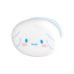  Cinnamoroll овальный щетка 304230 [M рейс 1/4]