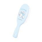  Cinnamoroll масло щетка лента рисунок 304511 [M рейс 1/3]