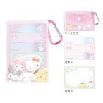  Sanrio герой zkalabina есть ... розовый рисунок 304596 [M рейс 1/6]