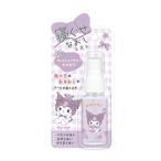  черный mi растрепанные волосы более того . Mist 30ml свежий цветок. . клетка 304932 [M рейс 1/1]