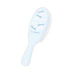  Sanrio герой z масло щетка Cinnamoroll рисунок 305211 [M рейс 1/3]