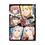 [ почтовая доставка бесплатная доставка ] Tokyo li Ben ja-z внизу кровать B5 черный 104720 [M рейс 1/20]