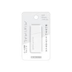 PLAIN COLOR Mini maru корректирующая лента dim белый 112595 [M рейс 1/20]