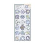  draw изоляция стикер темно-голубой 119910 [M рейс 1/28]