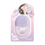  корпус &amp; волосы Mist 30ml лаванда. аромат simaenaga рисунок 123632 [M рейс 1/4]