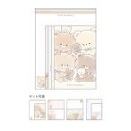  мой select письмо письмо комплект ........ рисунок 126101 [M рейс 1/1]