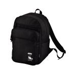 スヌーピー リュック 30L ブラック 129680