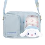  Cinnamoroll Nico poke Mini сумка на плечо baby дизайн рисунок 131343