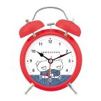 ta. Chan . bell есть сигнализация часы 135205 [M рейс 1/1]