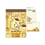  Pom Pom Purin Mini память ...... рисунок 137857 [M рейс 1/18]