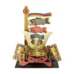  поздравительная открытка край .. .. koinobori или .. рисунок JTG 15-5 722120 [M рейс 1/3]