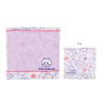 chi... Mini полотенце симпатичный . крышка . рисунок [No.776017500] [M рейс 1/4]