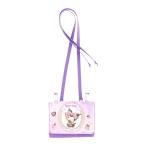  черный mi карман сумка Kirakira черный mi рисунок [No.3745004100] новый входить . канцелярские принадлежности [M рейс 1/2]