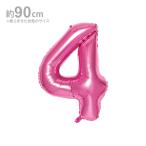  номер ba Rune 4 розовый SFNP-04 [M рейс 1/2]