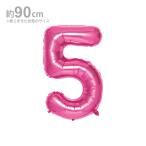  номер ba Rune 5 розовый SFNP-05 [M рейс 1/2]