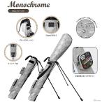  Disney собственный подставка club case Golf сопутствующие товары Disney100 монохромный 73220-400-011