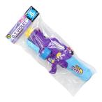 G*T violet < водный пистолет * вода gun > 2500cc 382