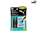  Puma Touch колпак PM374 [M рейс 1/10]