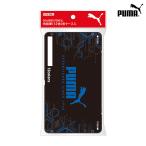  Puma цветные карандаши 12 цвет PM456 новый входить . канцелярские принадлежности [M рейс 1/4]