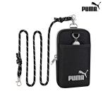  Puma мульти- стиль сумка PM576 новый входить . канцелярские принадлежности [M рейс 1/1]