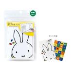  Miffy .... серии ...*.. комбинезон .....DF011 [M рейс 1/4]