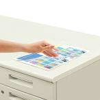 kokyo настольный коврик . качество (ore ласты серия полимер ) прозрачный внизу кровать нет универсальный ma-1900