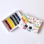 kokyo прозрачный ....5 цвет KE-AC26 [M рейс 1/1]