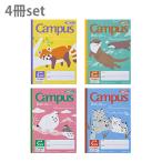 kokyo ограничение campus Note ....-. применение другой semi B5 5mm person глаз ..... вид рисунок 4 шт. упаковка no-30AES10-5-L1×4 [M рейс 1/1]