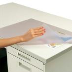 kokyo настольный коврик . качество S ПВХ производства внизу кровать нет матирующий размер 525×375mmma-2N [ включение в покупку не возможно * упаковка не возможно ]