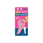 [30%OFF] Pokemon степлер игла нет s лента la- - linaks compact Alpha Pocket Monster D рисунок 344729004 [M рейс 1/2]